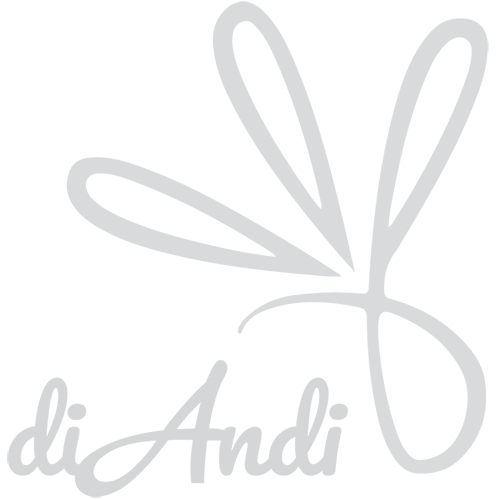 diAndi Grafik-Webdesign Andrea Margreiter